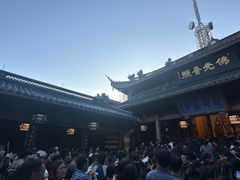 -灵顺寺