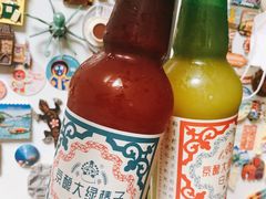 -北京稻香村(第三店)