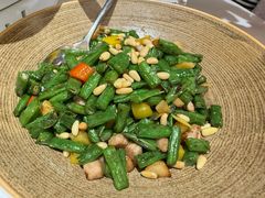 -万龙洲海鲜(安定门店)