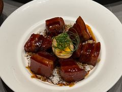 -阿明小菜·海鲜·上海菜(梅陇店)