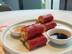 -花城苑广府菜(侨鑫店)
