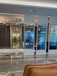 -深圳米兰柏羽医疗美容医院