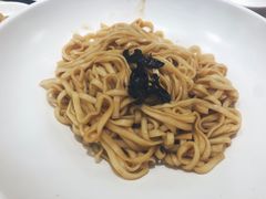 -春风松月楼(七宝万科店)