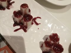 -粤小馆(天安云谷店)