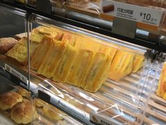 -85度C(广州石牌桥店)