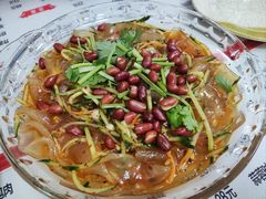 -吉味馆(柠溪店)