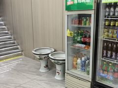 -龙泽园私房菜·地道南京味 ·招牌大鱼头(油坊桥店)
