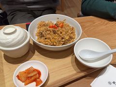 -味千拉面(又一城店)