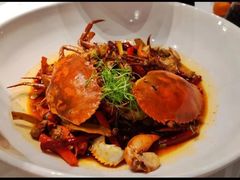 -宴长沙(五一广场店)