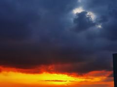 -青岛汇泉商业广场