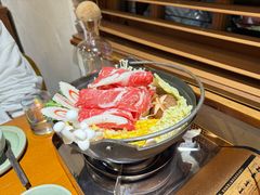 -像素研食The pixlab (皮市街店)
