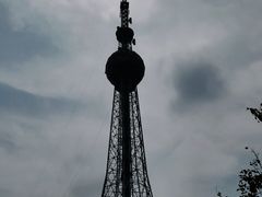 -文华公园(禅城区)
