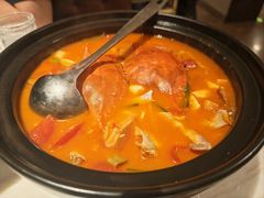 -菲乐餐厅(三十年经营·湖滨路店)