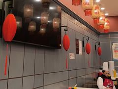 -嘉陵楼馋嘴城(簋街总店)