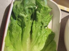 -芝小官毛肚火锅海鲜自助(淮安清江浦区新亚店)
