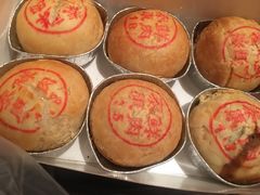 -泰康食品(南京东路店)