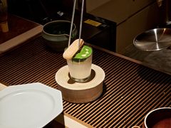 -luutosa  cafe & tea 鹿兔山