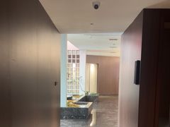 -雅苑中餐厅