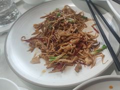 -时间仓(月湖公园店)