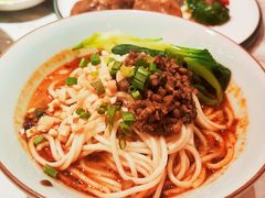 -天辣(金桥啦啦宝都店)