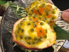 -赤稻·日式料理(禅城店)