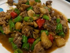 -桐庐土菜馆·传承经典土菜