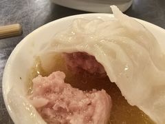 -德兴馆(广东路总店)