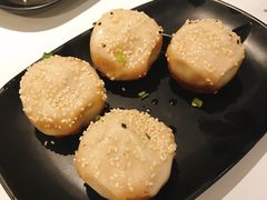 -小杨生煎(福州路店)
