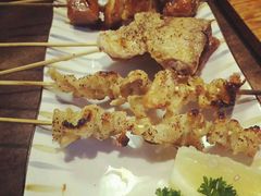 -胜代日本料理(云程巷小区店)
