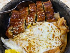 -渔记茶餐厅(渔村店)