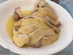 -鹭园酒家·四十年老字号