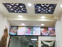 -天境牦牛壮骨汤(人民路旗舰店)