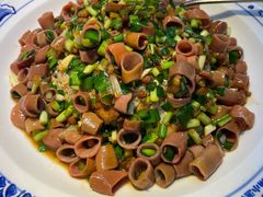 -旺角小渔村(幸福中路店)