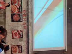 -文和友老长沙龙虾馆(化龙池店)