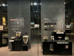 -盘龙城遗址博物院