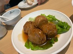 -兔爸私家小厨(新北万达店)
