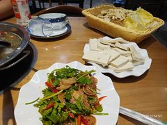 -曹记古法传统牛肉馆(嘉兴店)