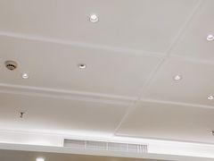 -金时代顺风大酒店(临港百联店)
