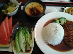 android_upload_pic-天语雅阁(崇安寺店)