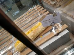 -奈雪的茶(石家庄万象城店)