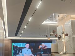 -点石家装(总部旗舰店)