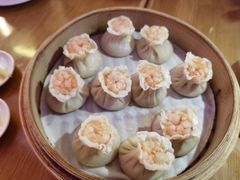 -鼎泰丰(云顶高原店)