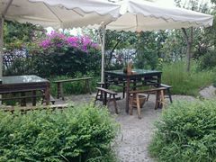 -田园印象·成都土菜院子(华阳店)