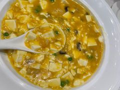 -渝信川菜(长安店)