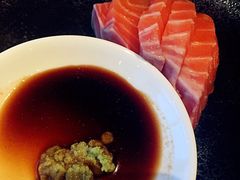 iphone_upload_pic-君悦酒店·乐厨·高空自助餐(青年大街店)