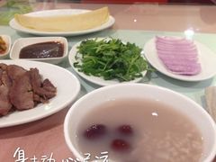 iphone_upload_pic-老昌春饼(中央大街店)