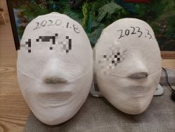 -小颜秘家·韩国整骨