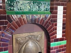-青岛德国总督楼旧址博物馆
