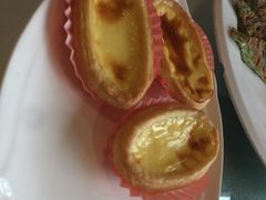 -景月阁空中食府(希尔顿酒店)