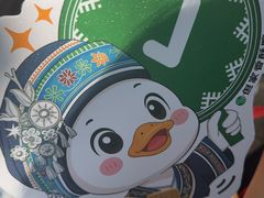 -但家香酥鸭(民生路总店)